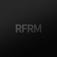 Иконка канала REFORM YOUR FORM
