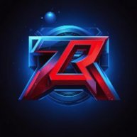 Иконка канала gameZone RU