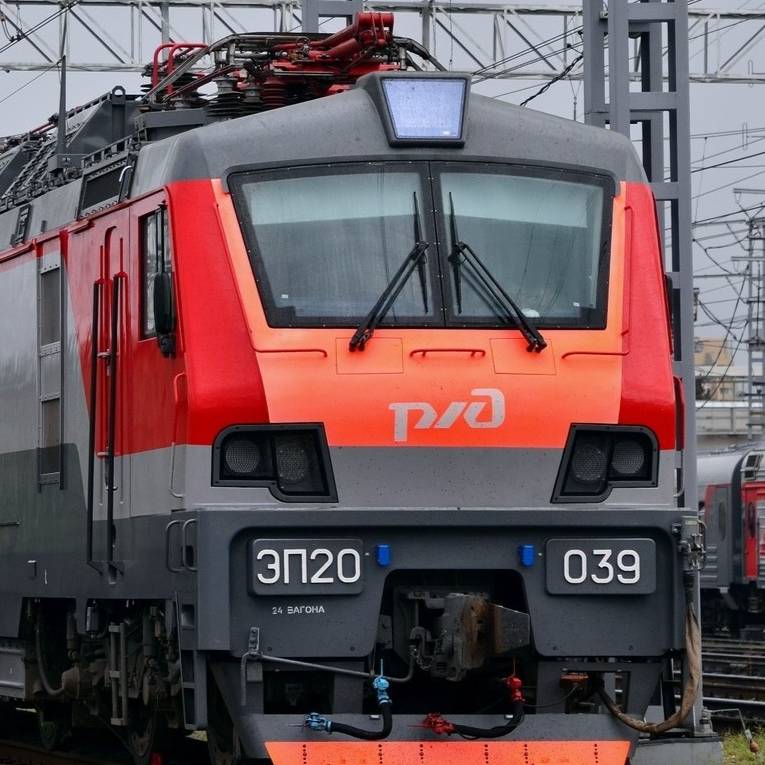 Иконка канала Ksion96 ZD