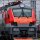 Иконка канала Ksion96 RZD
