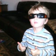 Иконка канала Мяу