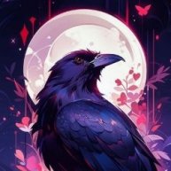 Иконка канала Предсказатель судеб