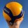 Иконка канала VOLLEYBALL-61