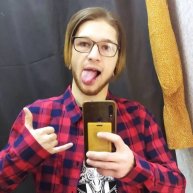 Иконка канала SergoPlay