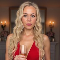 Иконка канала Vasilevaalena