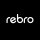 Иконка канала rebro