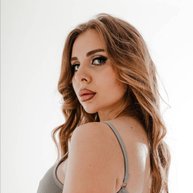 Иконка канала ПОЛИНА ГРОМ