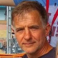 Иконка канала Славамир Виноград Гродно