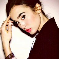 Иконка канала Дизайнер интерьера по РФ CHESNA.DESIGN