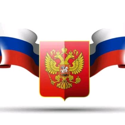 Иконка канала Експерт Строй СПб.