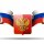 Иконка канала Експерт Строй СПб.