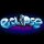 Иконка канала eclips_3008 в майнкрафте