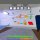 Иконка канала RanMinecraft