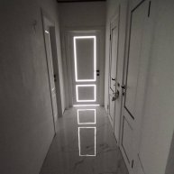 Иконка канала Дверные Дела