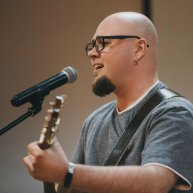 Иконка канала brewerslodgestudio