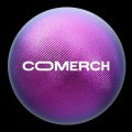 Иконка канала Comerch