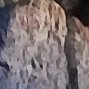 Иконка канала channel56531214