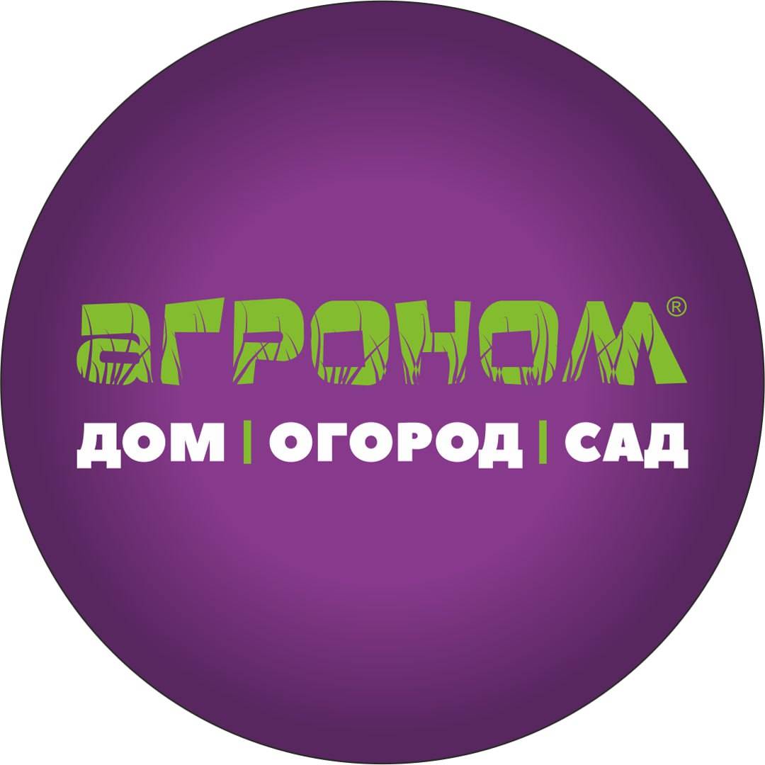 Иконка канала Сибирский Агроном