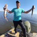 Иконка канала Fishing Russia Stail