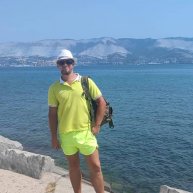 Иконка канала Обзоры техники и электроники от Irlandsky Viski