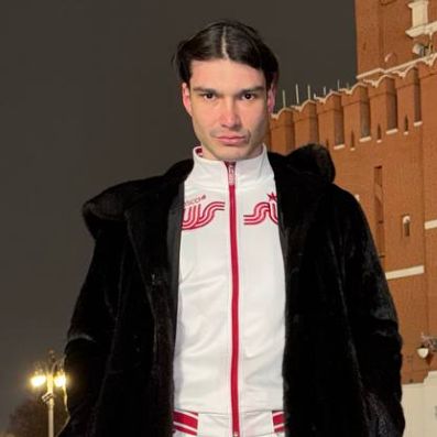 Аватар