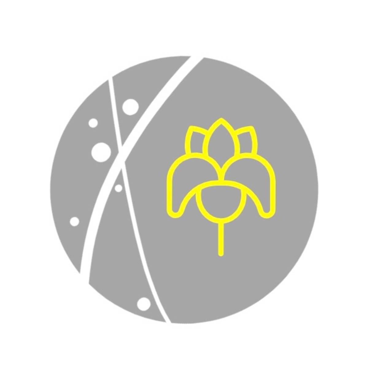 Иконка канала Астрологический центр Ирис