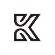 Иконка канала Kirieshka