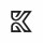 Иконка канала Kirieshka