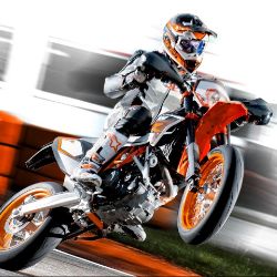 Иконка канала Мототехника Ярославль