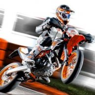 Иконка канала Мототехника Ярославль