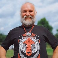 Иконка канала Андрей Каримов