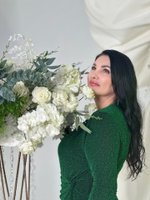 Иконка канала Камилла