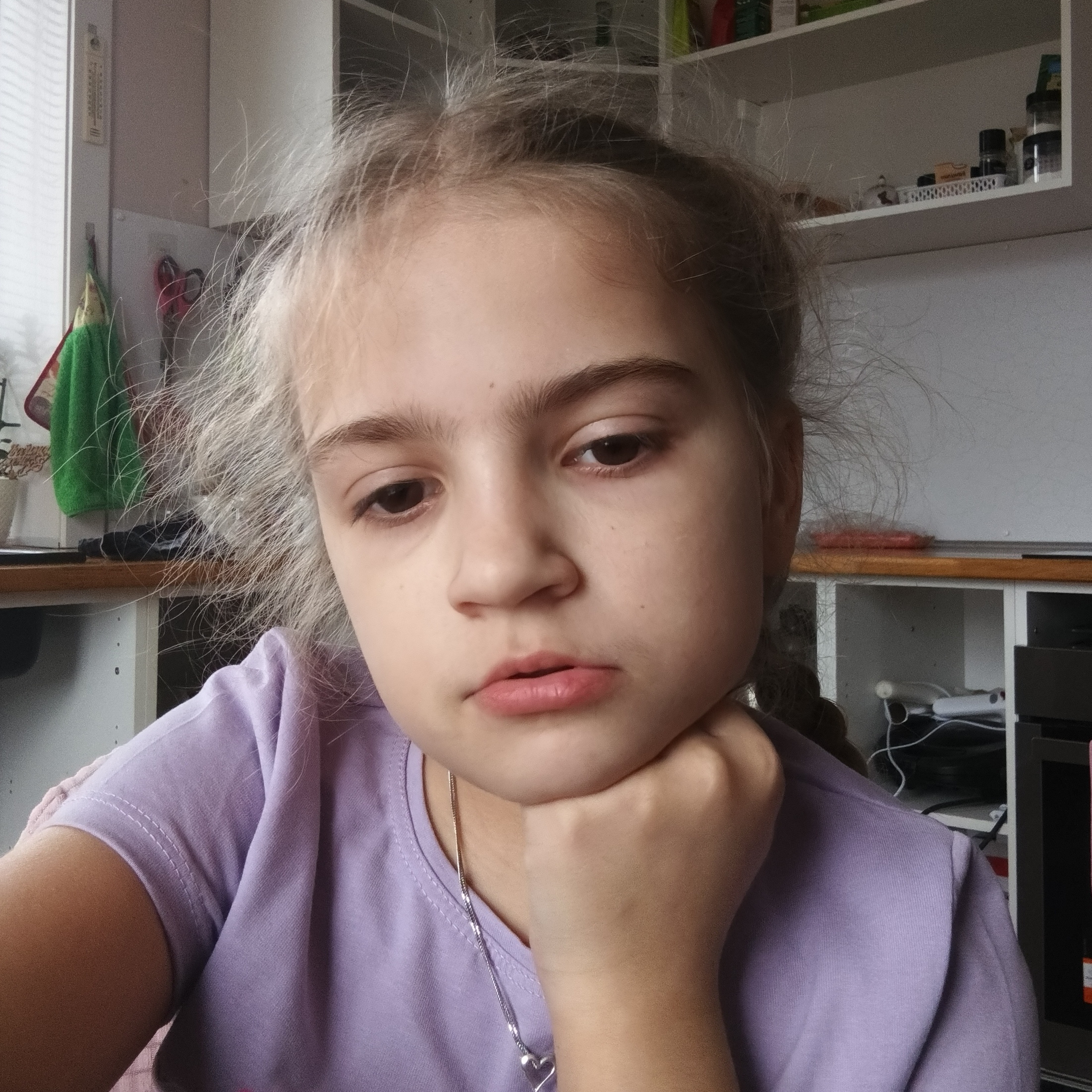 Иконка канала Арабики🌷♥️