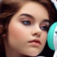 Иконка канала Ты моя Любовь