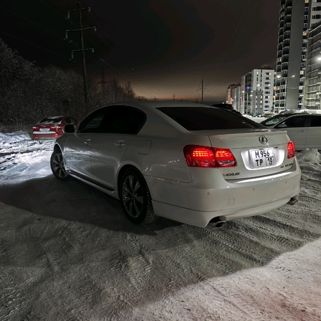 Иконка канала like_auto_36