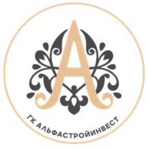 Иконка канала ЖК Каштановая Роща