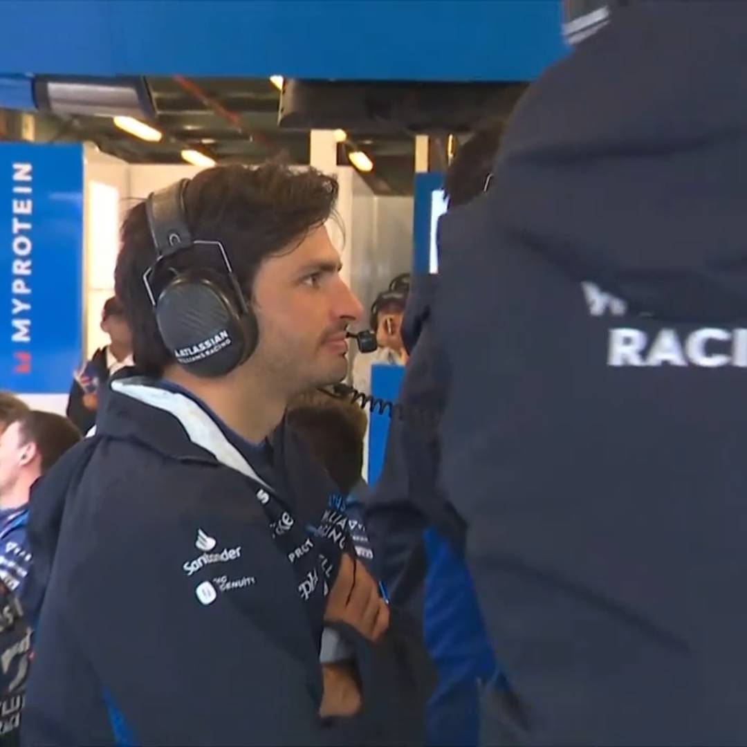 Иконка канала F - one