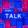 Иконка канала Будет Talk
