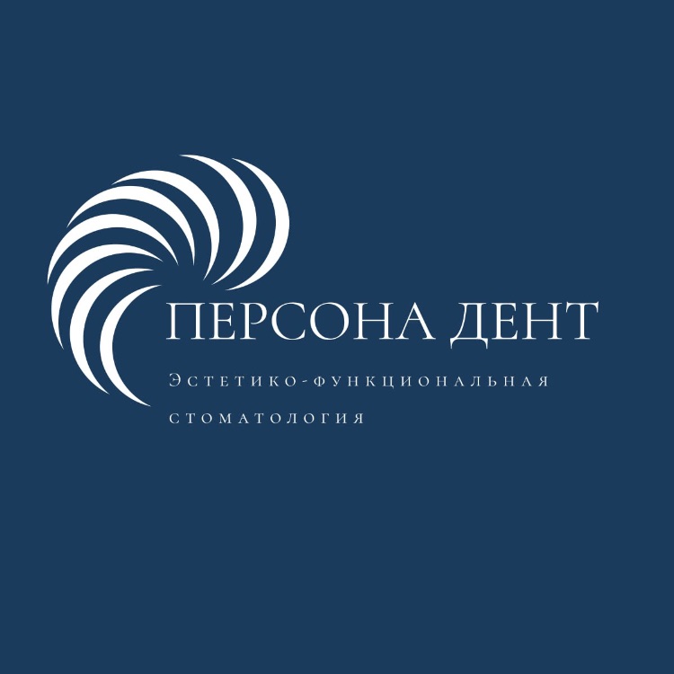 Иконка канала Центр эстетической Стоматологии Персона Дент