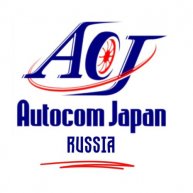 Иконка канала Autocom Japan