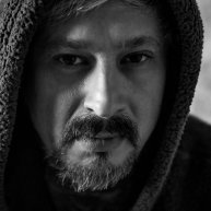 Иконка канала Иван Радьков