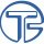 Иконка канала Трансэнерго