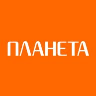 Иконка канала Планета Новокузнецк