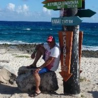 Иконка канала Зарисовки Саныча(channel 44595068)