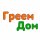 Иконка канала Отопление, теплый пол Ижевск | ГреемДом.рф
