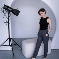 Иконка канала Анна Стирина. Бизнес-коучинг