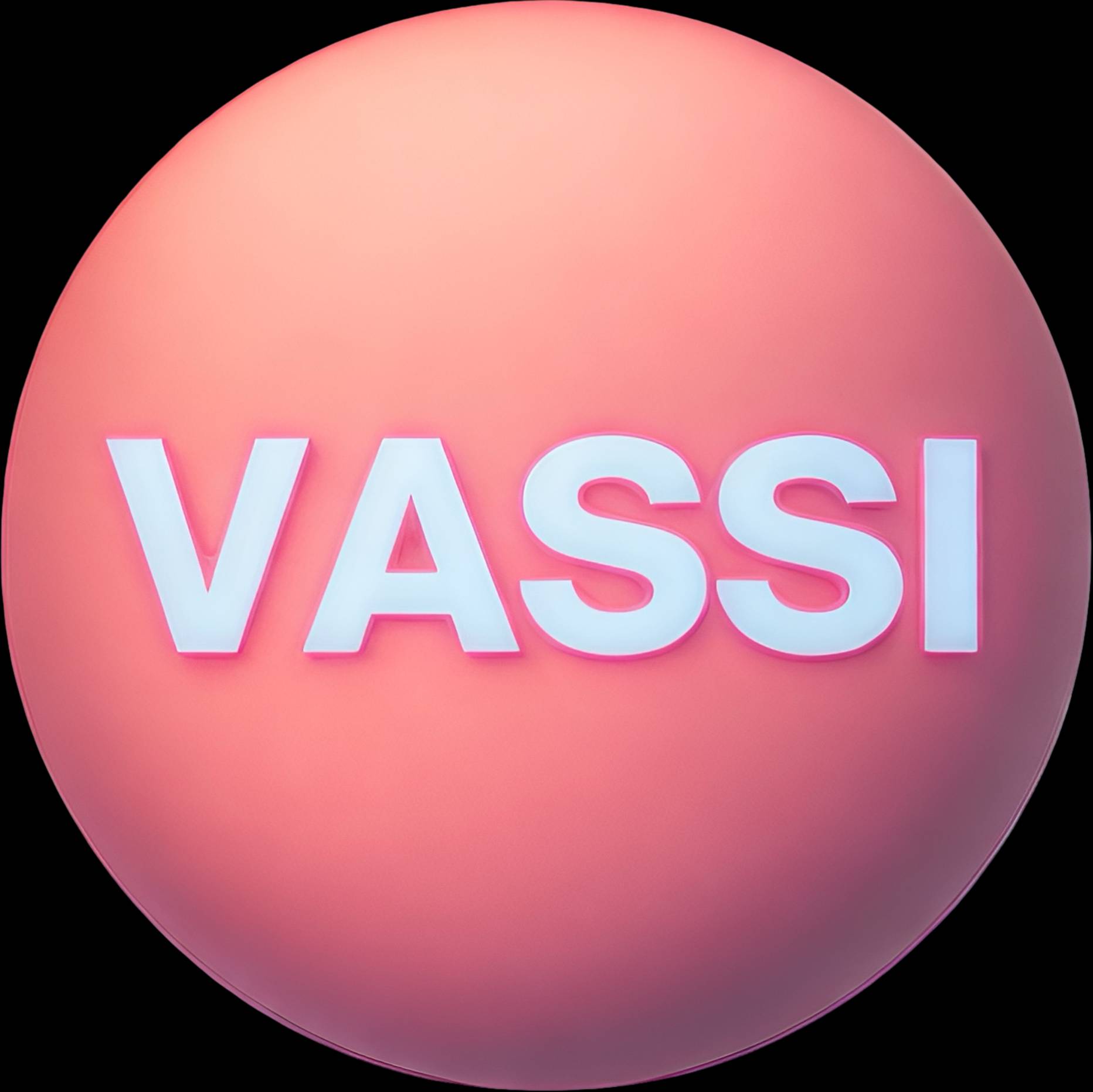 Иконка канала AstroEscort [астрологическое шоу]