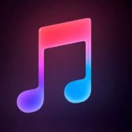 Иконка канала МУЗЫКА ДЛЯ ДУШИ