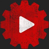 Иконка канала Bennet Artworks - твой бюджетный продакшн