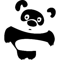 Иконка канала channel56460652